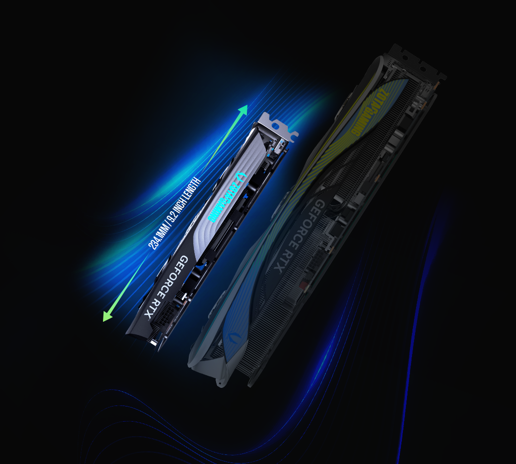 ダイ MSI GeForce RTX™ 4080 SUPER 16G VENTUS 3X OC